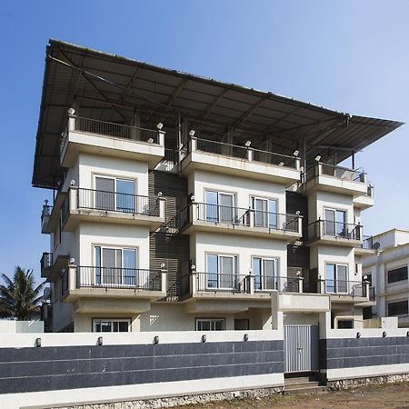 Dean Villa Lonavala Eksteriør bilde